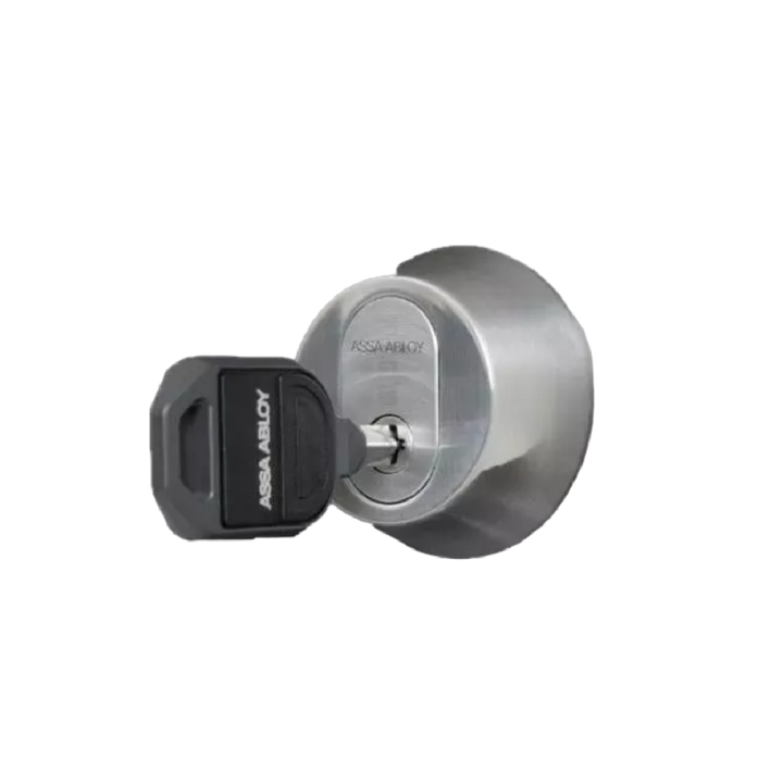 Bordsprogrammerare till digitalt låssystem ASSA ABLOY PULSE