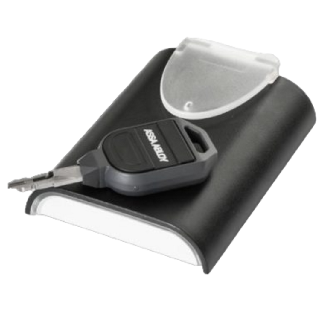 Bordsprogrammerare till digitalt låssystem ASSA ABLOY PULSE