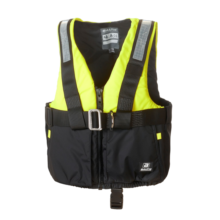 MAIN: 5110-000-4_Offshore_UV_Yellow