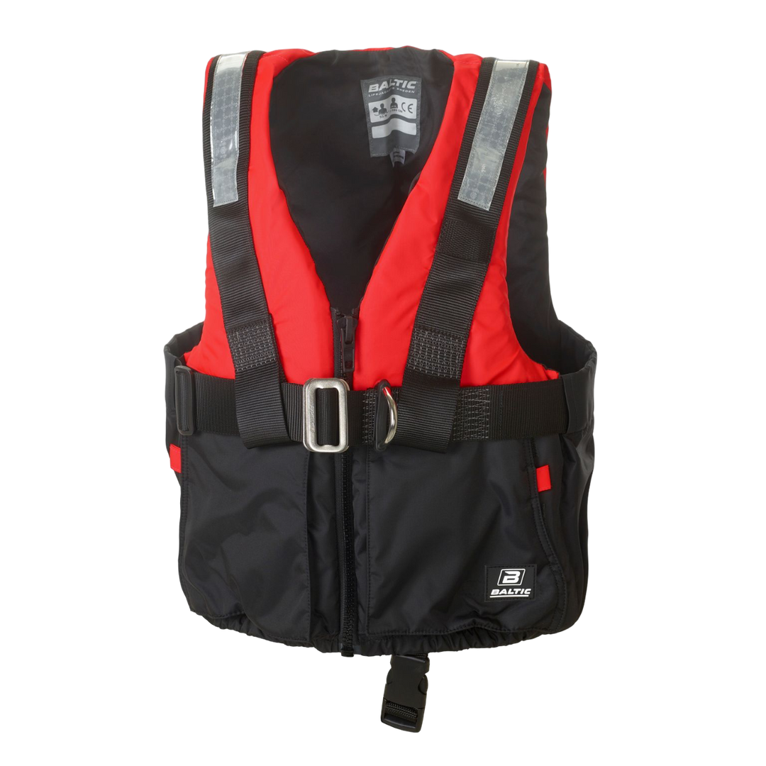 MAIN: 5111_Offshore_Red_Black