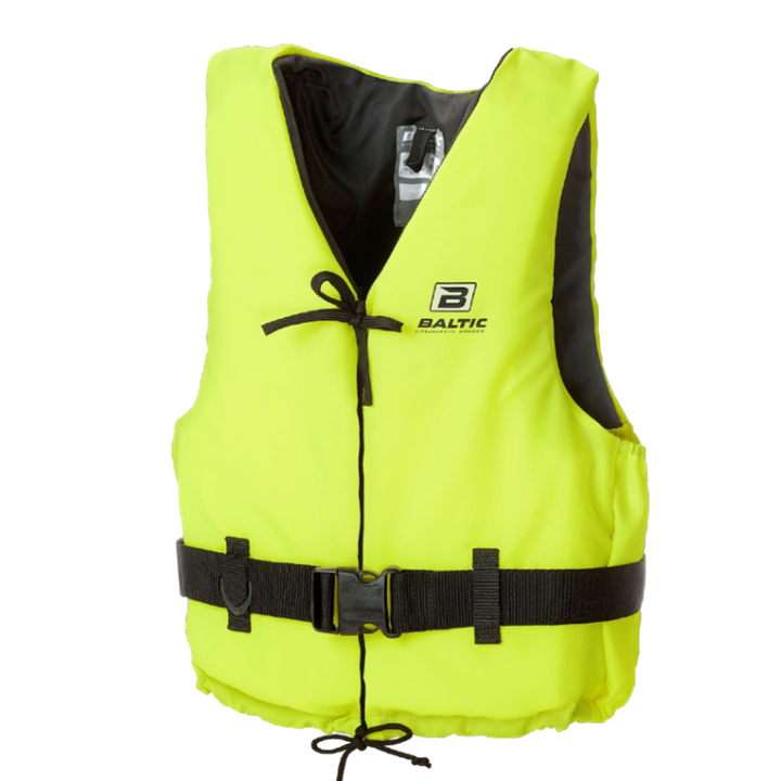 MAIN:5116-000-1_Athena_UV-Yellow