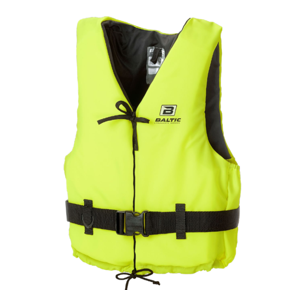 MAIN:5116-000-3_Aqua_UV-Yellow