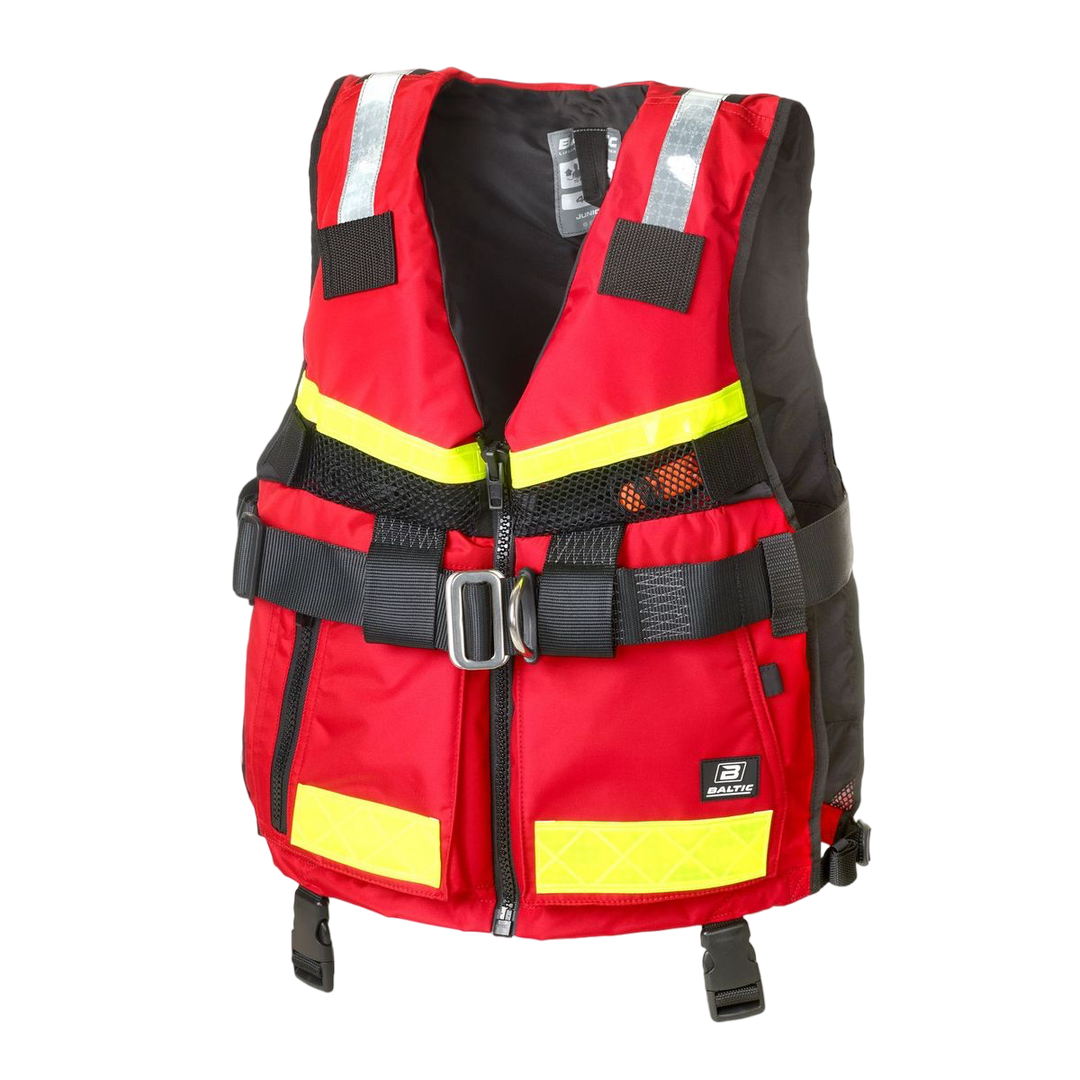 MAIN-5516-000-1 - SAR Junior/Vuxen (One-size) 