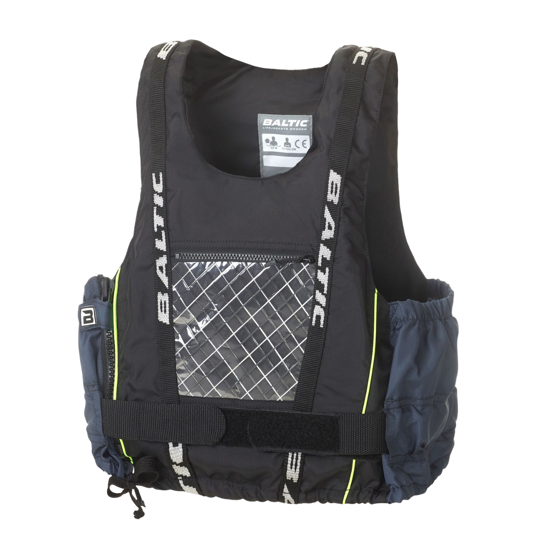 MAIN:5701-003-6_Black_Grey