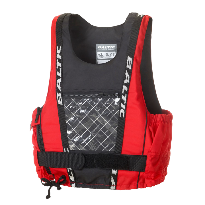MAIN: 5702_Dinghy Pro Red_Black