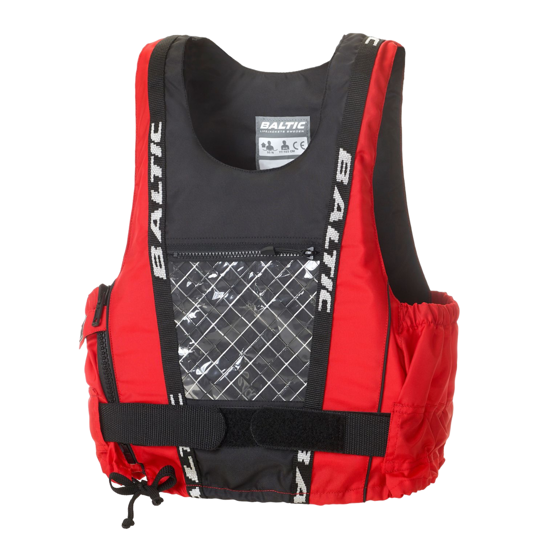 MAIN:5702-003-1_Red_Black