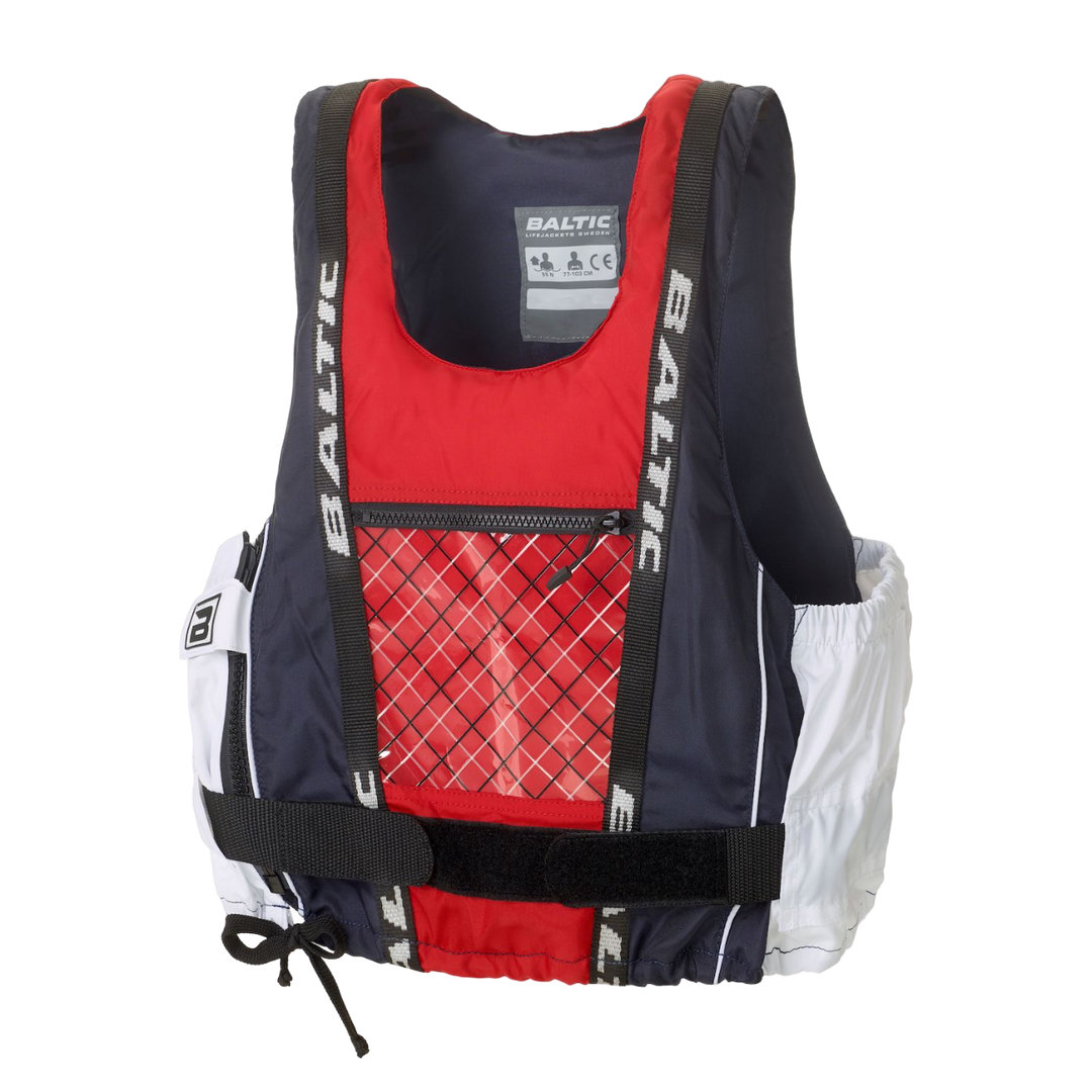 MAIN: 5706-003-4_Red_Navy_White