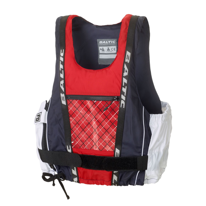 MAIN: 5706-003-4_Red_Navy_White