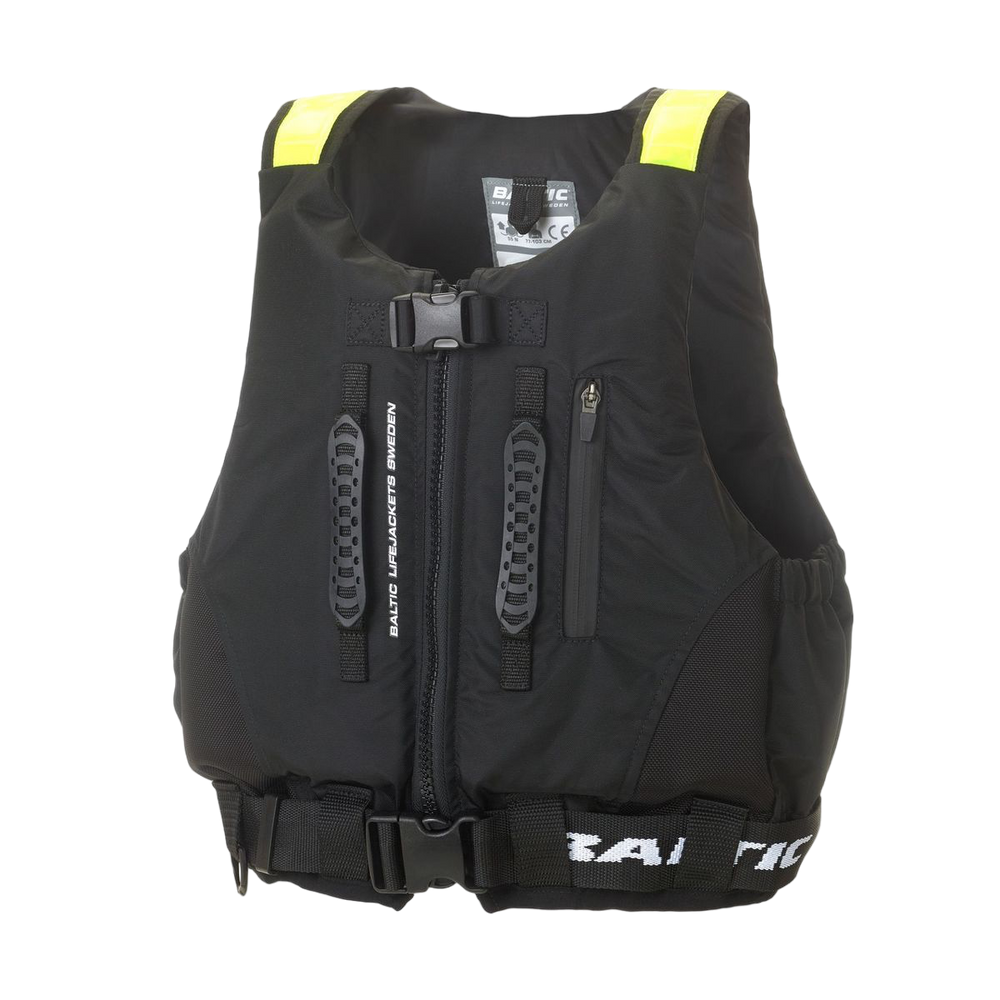 MAIN: 5733-000-1_Stinger_Black