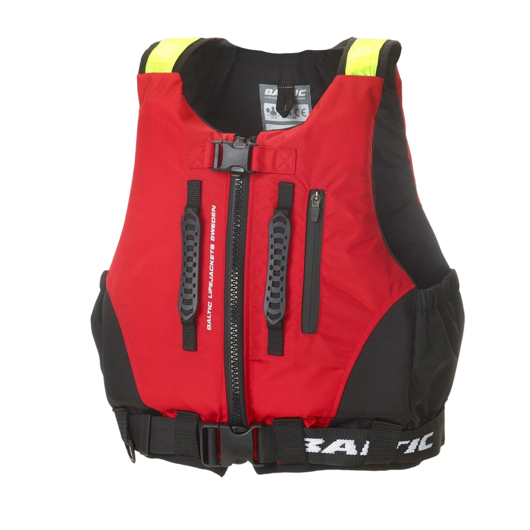 MAIN: 5734-000-4_Stinger_Red