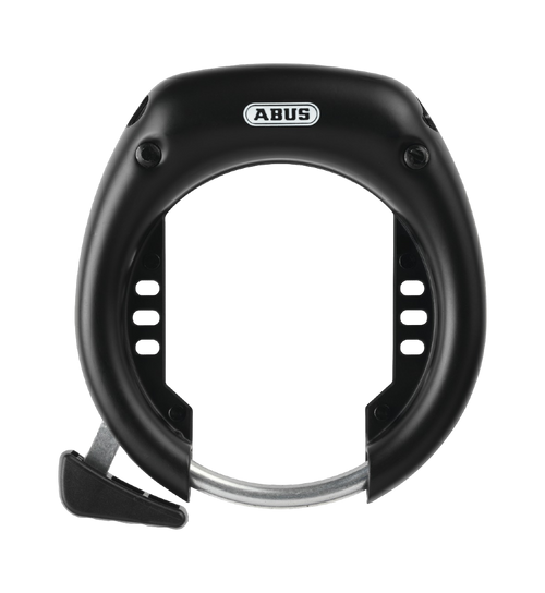 Cykellås ABUS X-Plus Pro Shield 5755L NR