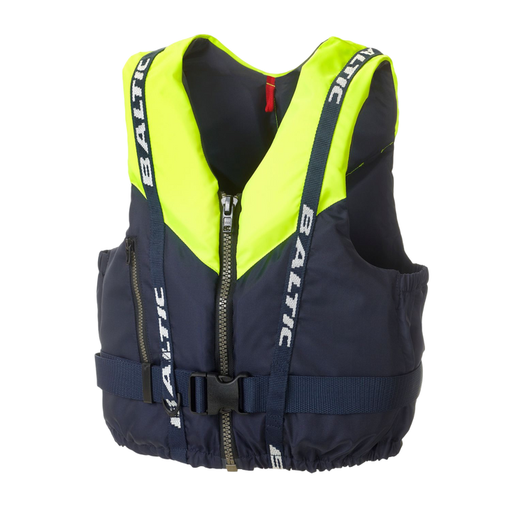 Flytväst Baltic Genua