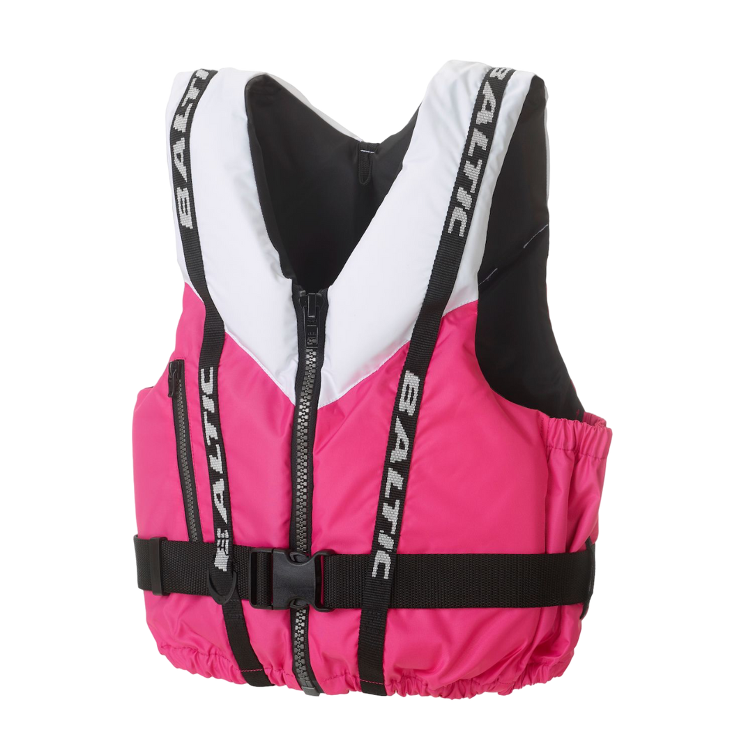 MAIN:5822_Genua_Pink_White