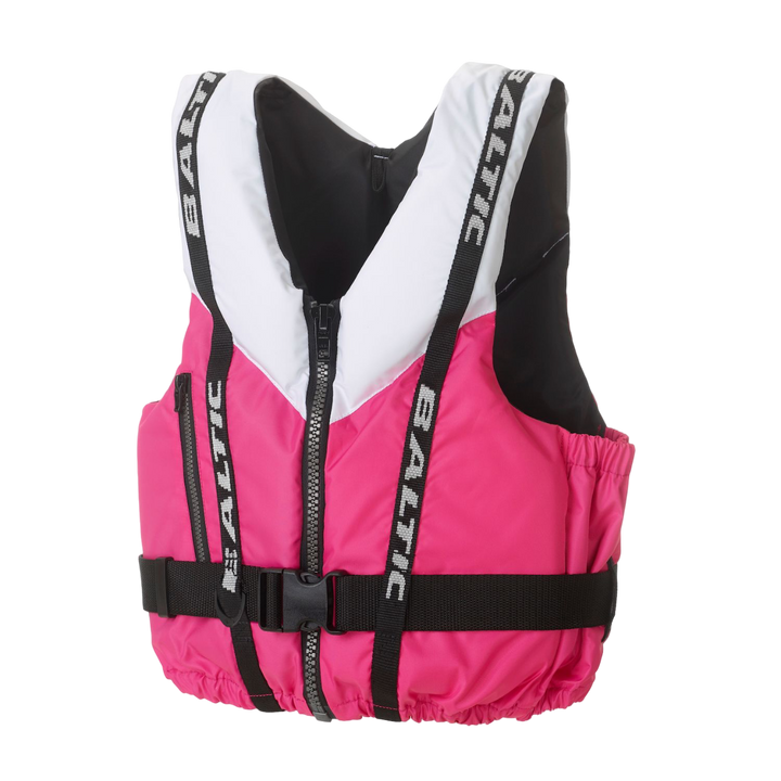 MAIN:5822_Genua_Pink_White