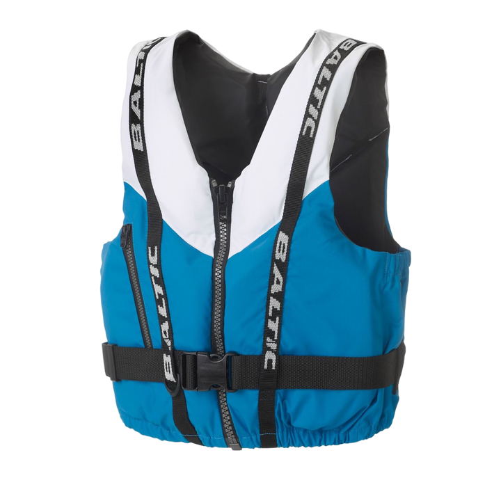 MAIN:5823-000-1_Genua_Turquoise_White