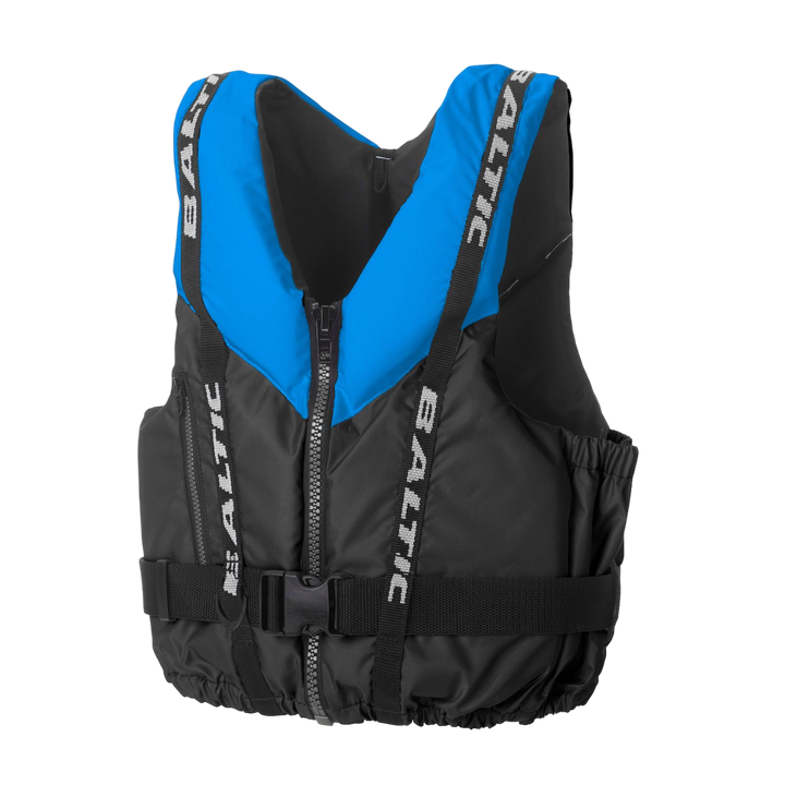 MAIN:5824 _Genua_Black_Blue