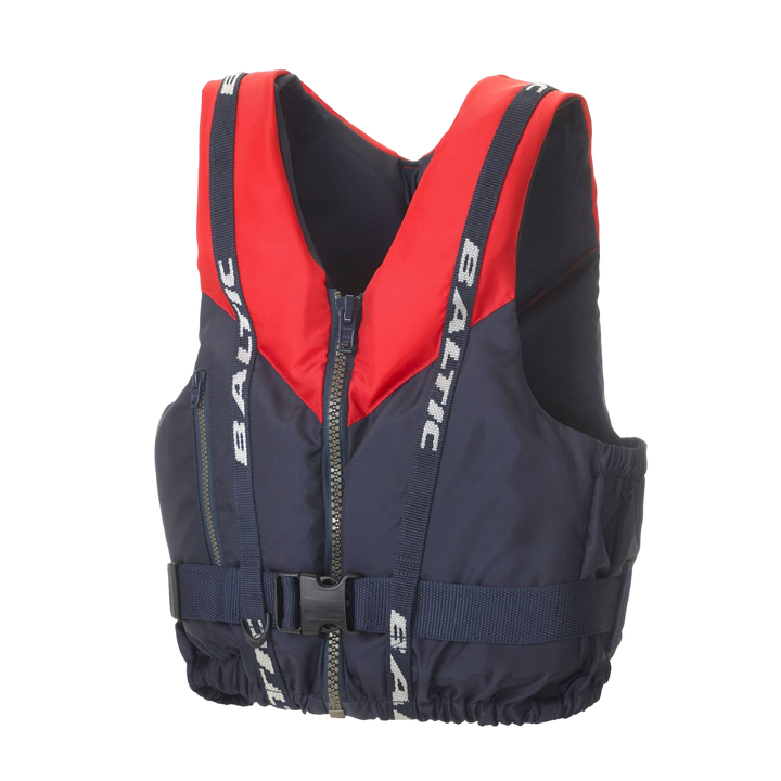 MAIN:5826-000-4 _Genua_Navy_Red