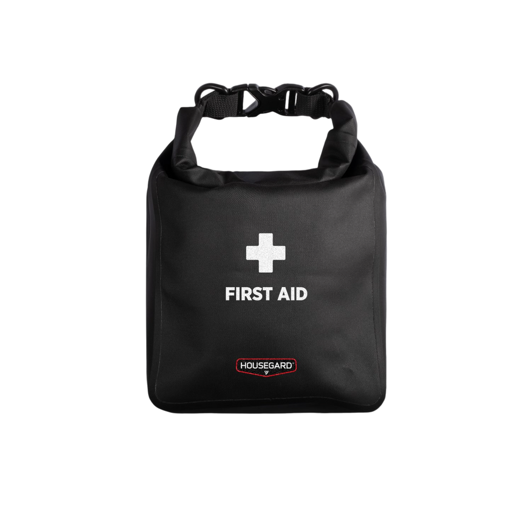 Första hjälpen väska Housegard Waterproof