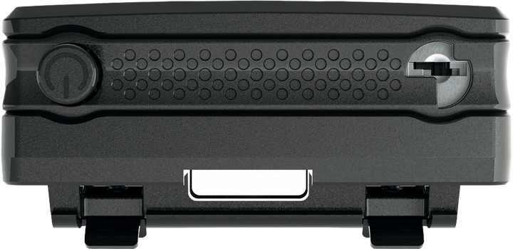 Alarmbox ABUS 2.0 - NY