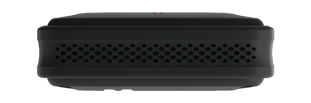 Larmenhet till ABUS Bordo 6000A (Tillbehör)-NY