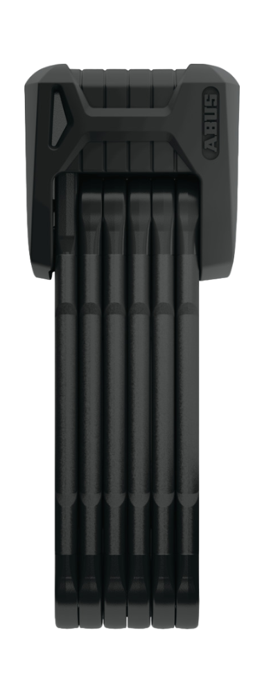 Bordo Granit X-Plus 6500K - 90 cm