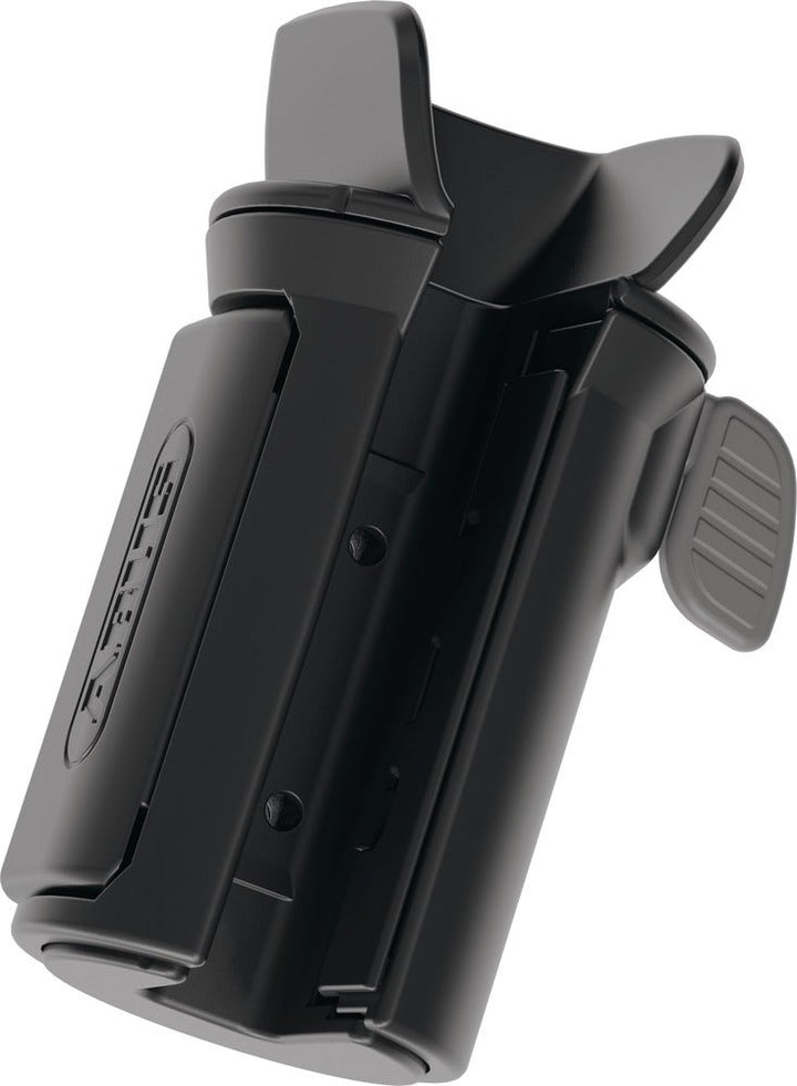 Låshållare ABUS Bracket SH B Universalfäste för bygellås