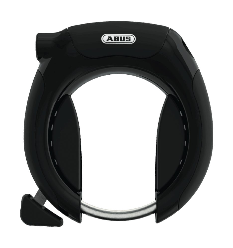 Cykellås ABUS Plus Pro Shield 5950-NY-3