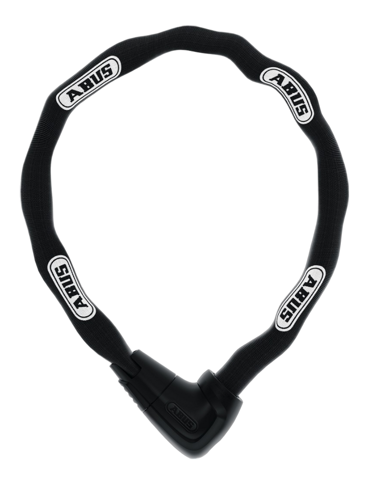 Steel-O-Chain Plus 9808 -Ny -2