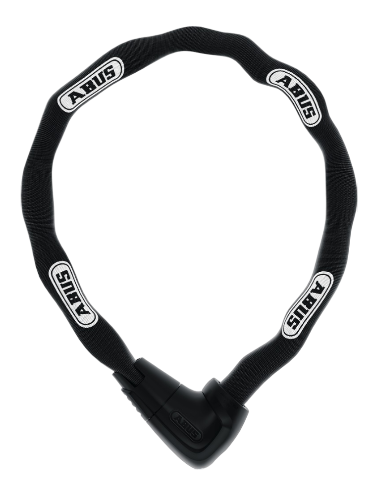 Steel-O-Chain Plus 9808 -Ny -2