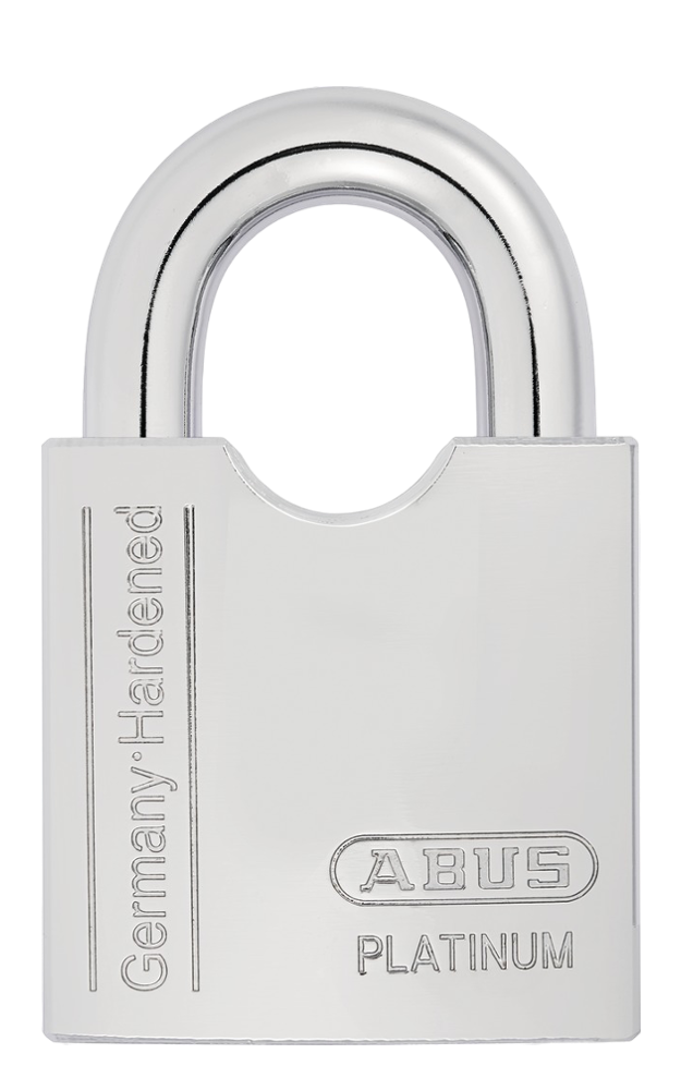80448 -  Hänglås ABUS Granit 35/55 MAIN