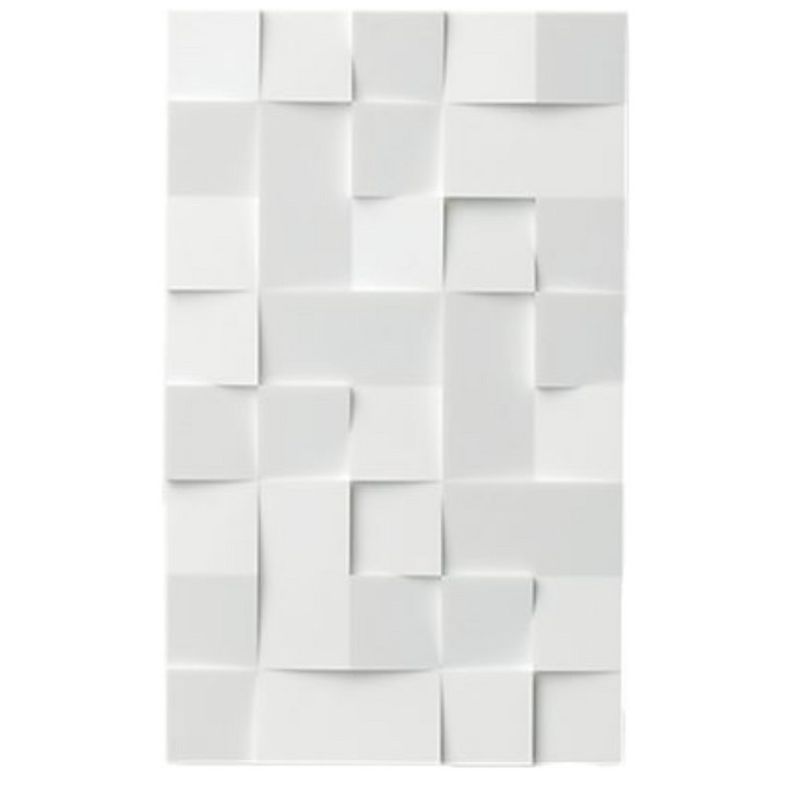 Dörrklocka Honeywell D107 Facett