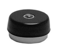 Ringklocka Honeywell D792 Classic