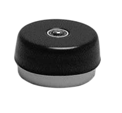 Ringklocka Honeywell D792 Classic – St George