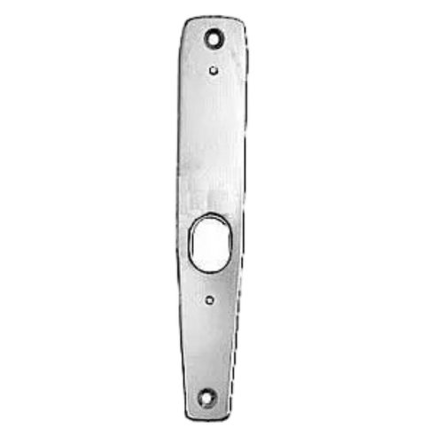 Underläggsbricka ASSA 4926 till ASSA 844-S / 876-S