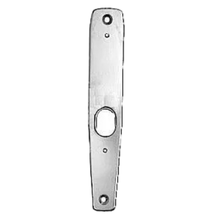Underläggsbricka ASSA 4926 till ASSA 844-S / 876-S