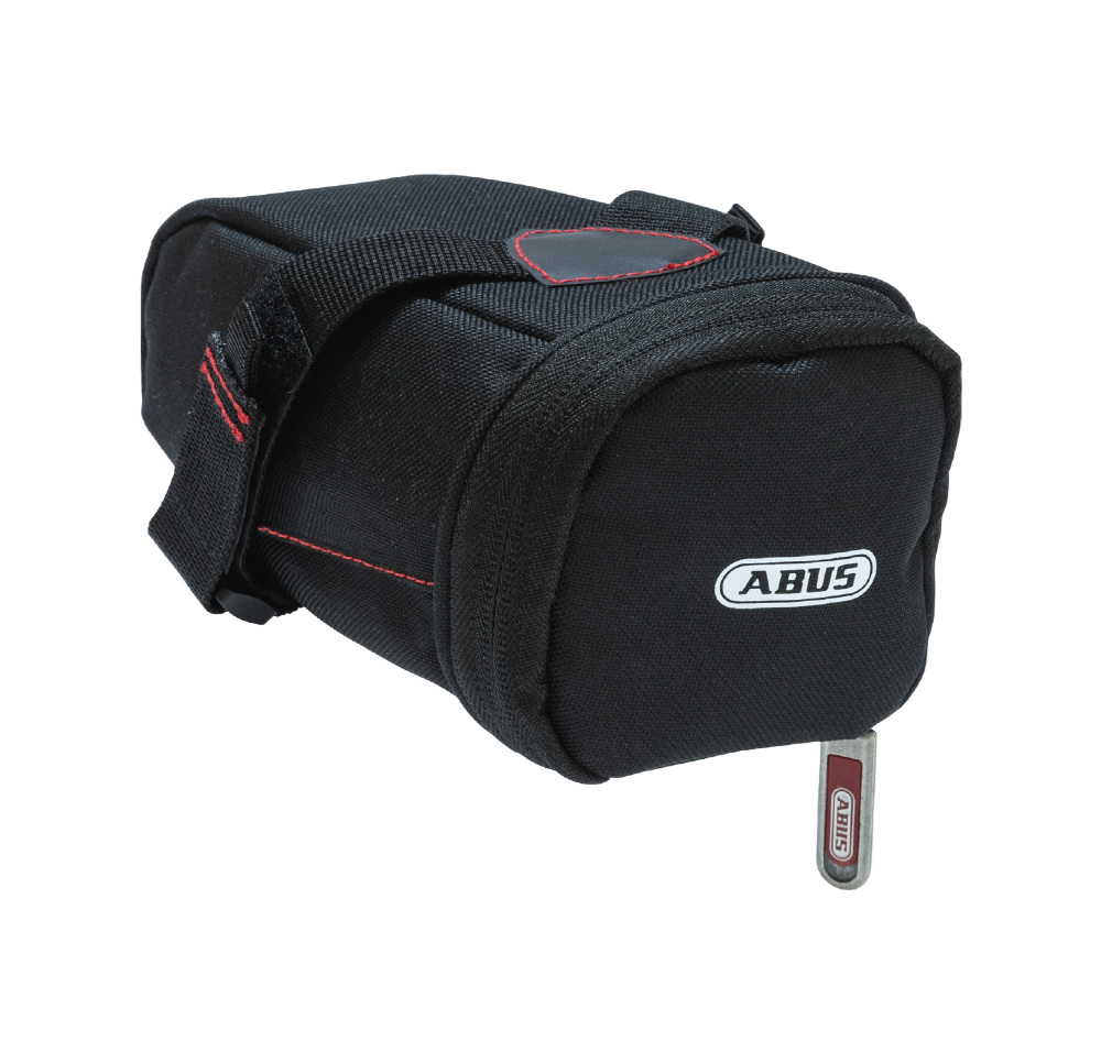 Sadelväska 5950 2.0 ABUS -NY