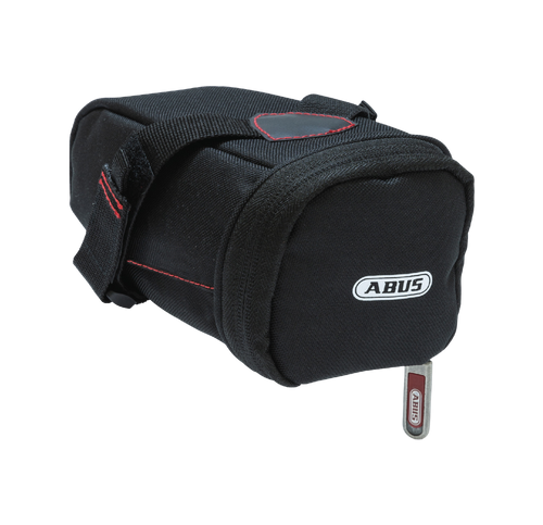 Sadelväska 5950 2.0 ABUS