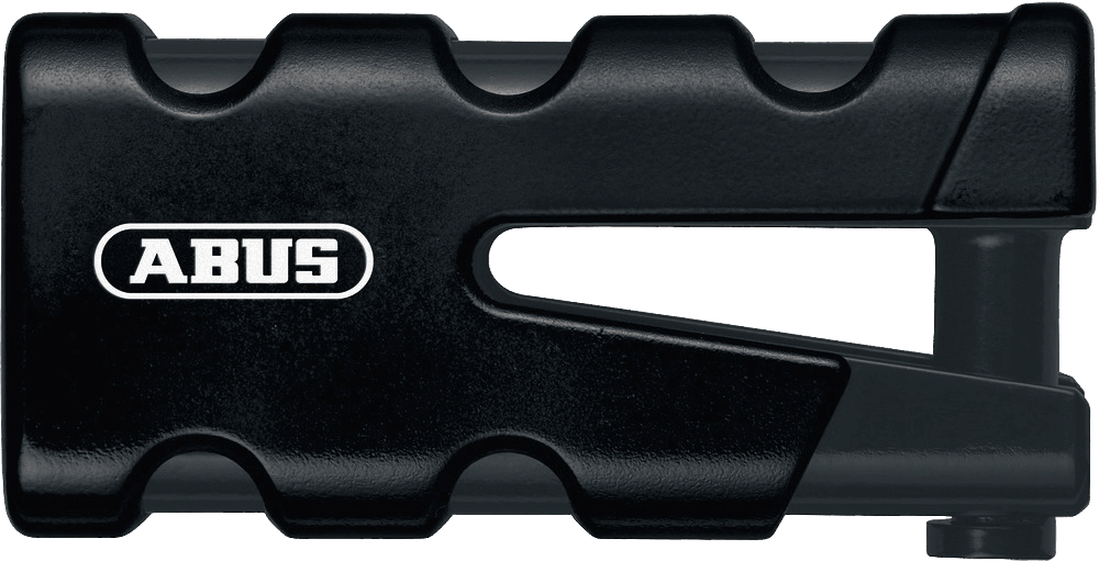 MC-lås ABUS Granit X-Plus Sledg 77 Svart – St George