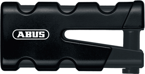 MC-lås ABUS Granit™ X-Plus Sledg 77 Svart