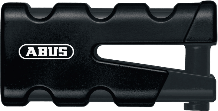 MC-lås ABUS Granit X-Plus Sledg 77 Svart – St George