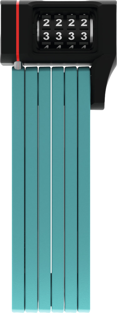 uGrip BORDO™ 5700C/80 core green