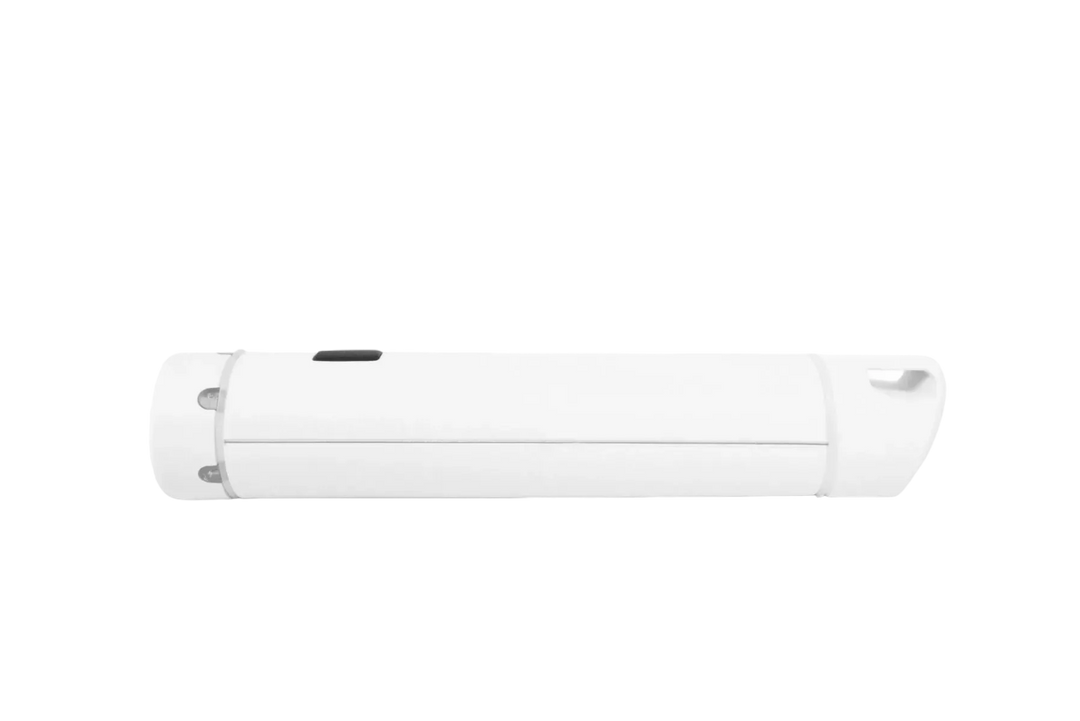 MAIN:160020_Fjärrkontroll Cavius Smart Alarm med nödljus 