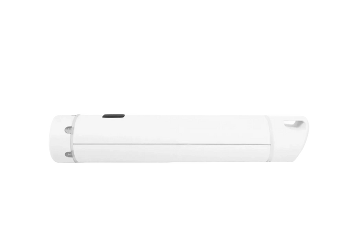 Fjärrkontroll Cavius Smart Alarm med vibrerande nödljus – St George