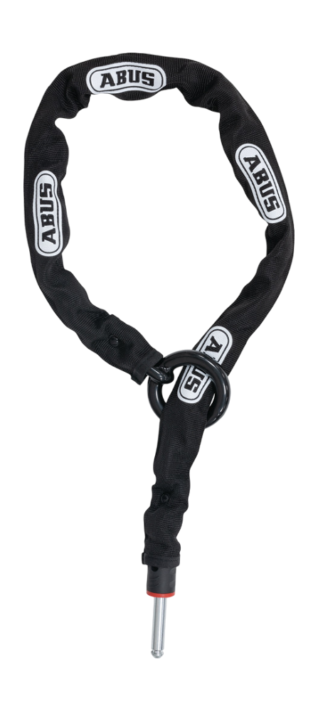 Låskätting ABUS Adaptor 6KS till ABUS ramlås