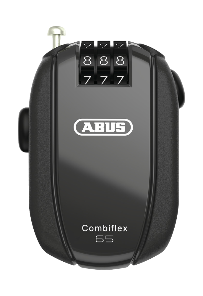 ABUS Combiflex StopOver