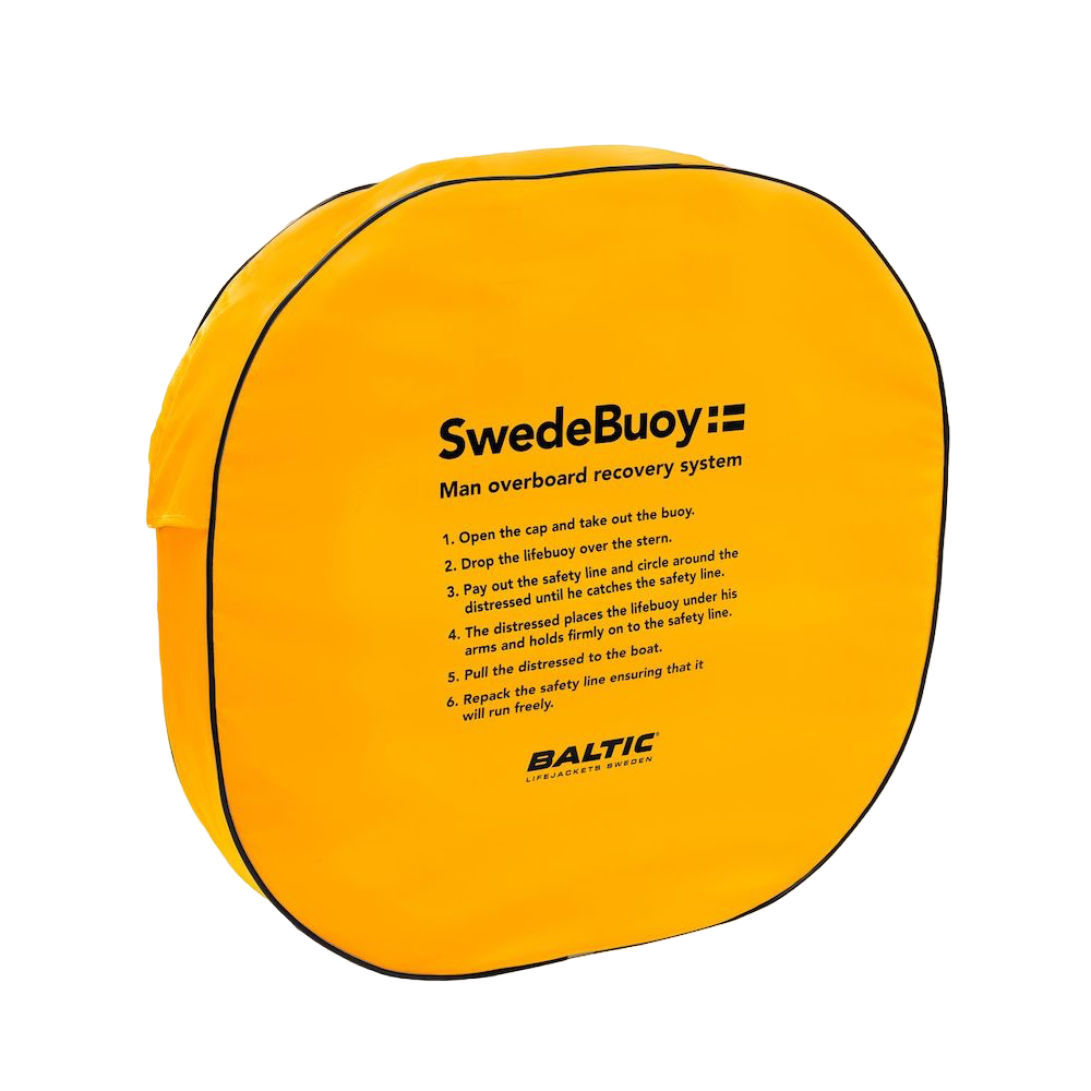 9591-000-1 -Fodral Yellow