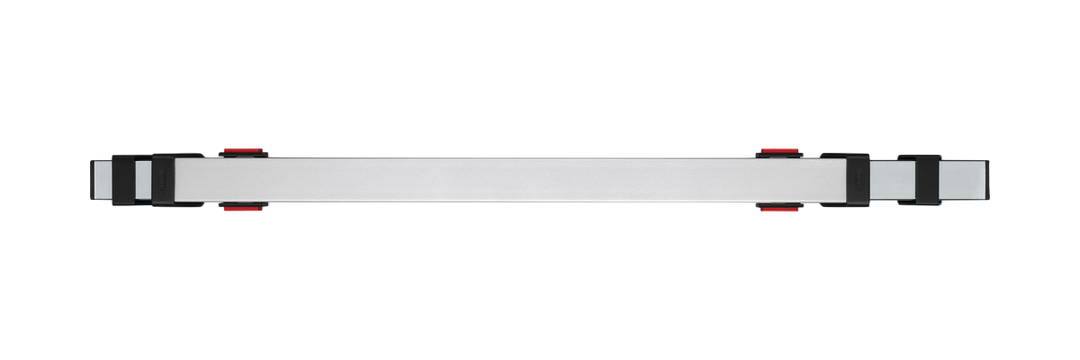Dörregel ABUS PR1400 för dörrar upp till 100 cm