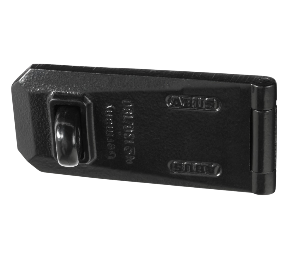 Hänglåsbeslag ABUS Granit™ 130/180 - Frontal