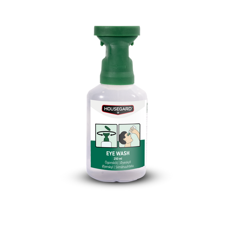 Housegard Ögondusch 250 ml – St George