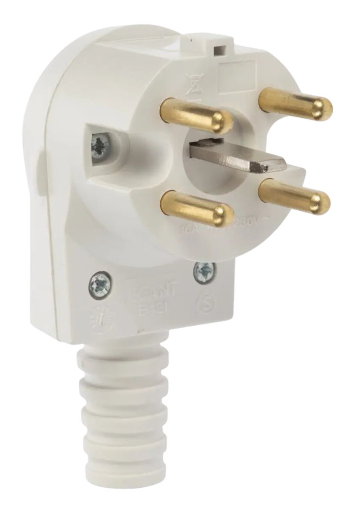 Spisvakt Innohome EVO